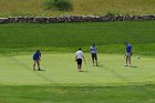 LAC Golf Open  9th annual Wheaton Lyons Athletic Club (LAC) Golf Open Monday, August 14, 2017 at the Franklin Country Club. : Wheaton, Lyons Athletic Club Golf Open